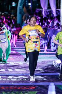 BIB: 
                            <button type="button" onclick="openModal(26332921)" class="btn btn-primary btn-sm float-right btn-popup" data-toggle="modal" data-target=".modal-high-quality">
                        <i class="fas fa-shopping-cart"></i> Add to Cart
                    </button>
                                            <button type="button" onclick="isThisMe(26332921, true)" class="btn btn-success btn-sm float-right btn-popup btn-isme hidden" data-toggle="tooltip" data-placement="bottom" title="นี่คือรูปของคุณใช่ไหม คลิกที่นี่เพื่อเอาเข้าอัลบั้ม">
                        <i class="fas fa-plus"></i> Add to album
                    </button>
                    <button type="button" onclick="isThisMe(26332921, false)" class="btn btn-warning btn-sm float-right btn-popup btn-isnotme hidden">
                        <i class="fas fa-ban"></i> Remove from album
                    </button>